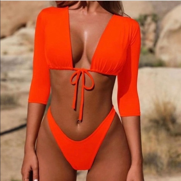 Other - BRAND NEW bikini